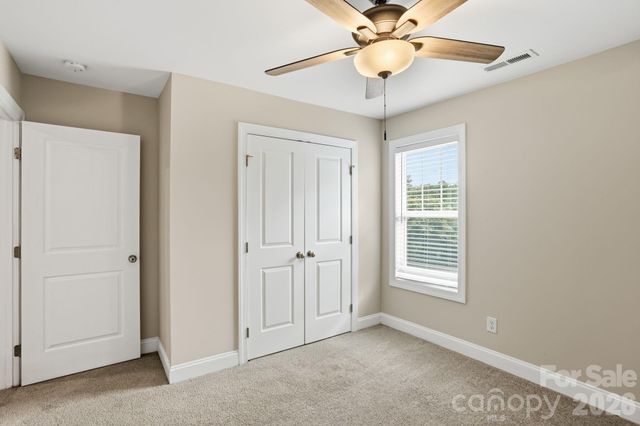 235 Brook Avenue SE, Concord, NC 28025