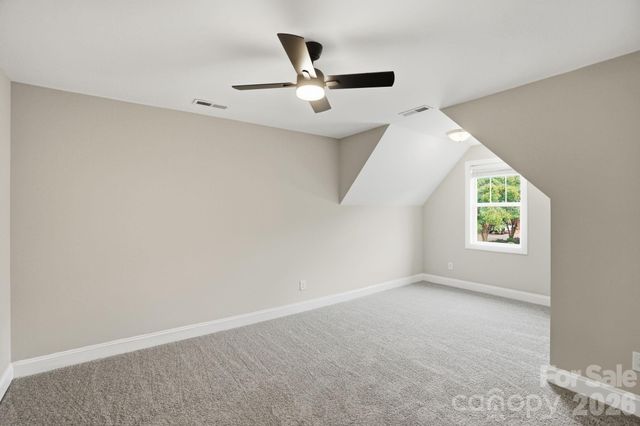 235 Brook Avenue SE, Concord, NC 28025