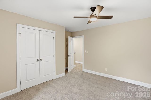 235 Brook Avenue SE, Concord, NC 28025