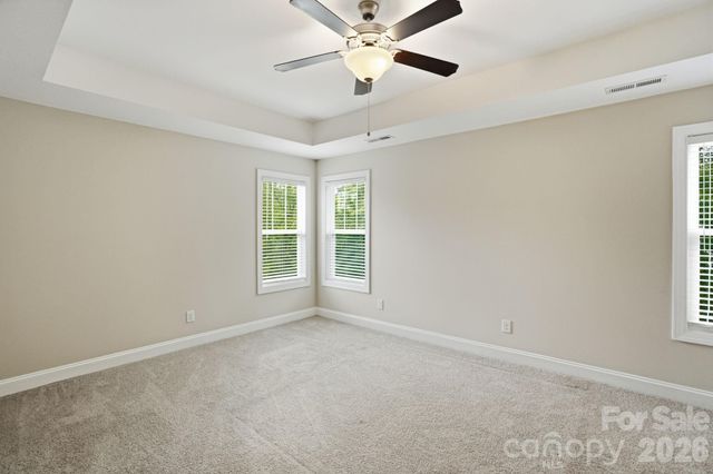 235 Brook Avenue SE, Concord, NC 28025