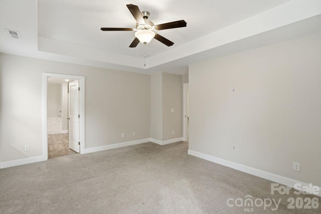 235 Brook Avenue SE, Concord, NC 28025
