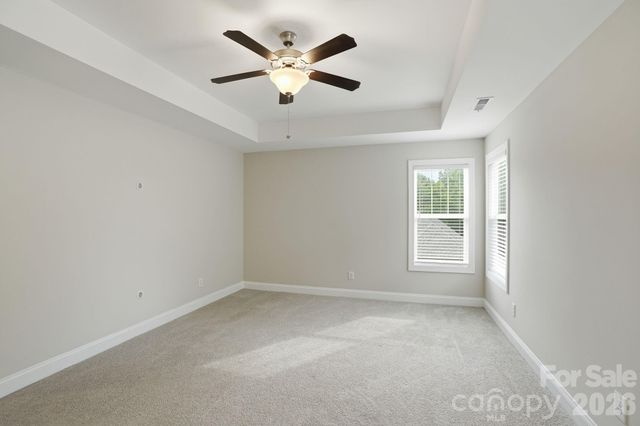 235 Brook Avenue SE, Concord, NC 28025