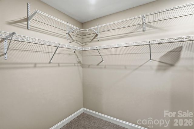 235 Brook Avenue SE, Concord, NC 28025