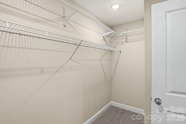 235 Brook Avenue SE, Concord, NC 28025