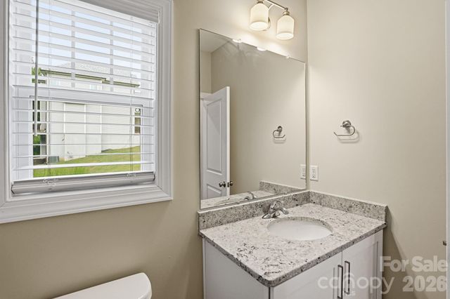 235 Brook Avenue SE, Concord, NC 28025