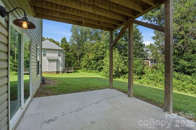 235 Brook Avenue SE, Concord, NC 28025