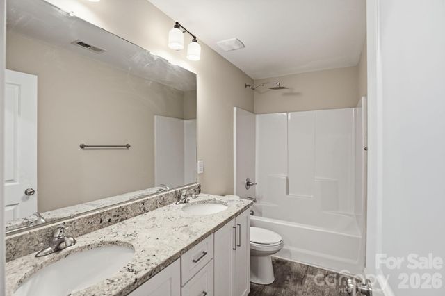 235 Brook Avenue SE, Concord, NC 28025