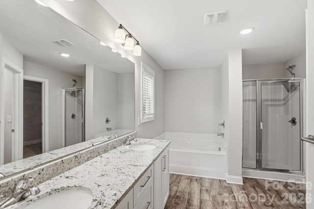 235 Brook Avenue SE, Concord, NC 28025