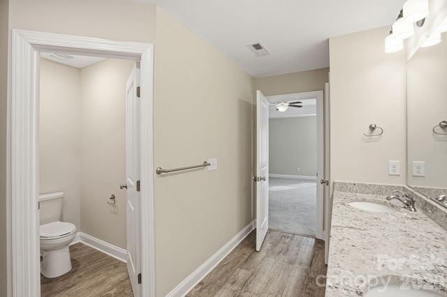 235 Brook Avenue SE, Concord, NC 28025