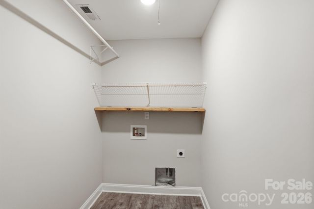 235 Brook Avenue SE, Concord, NC 28025