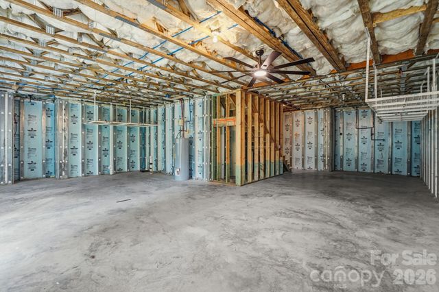 235 Brook Avenue SE, Concord, NC 28025
