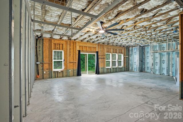 235 Brook Avenue SE, Concord, NC 28025