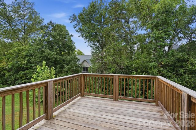235 Brook Avenue SE, Concord, NC 28025