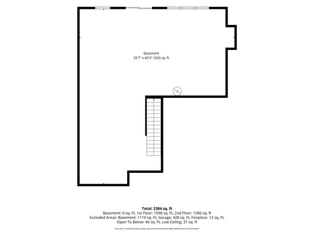 235 Brook Avenue SE, Concord, NC 28025
