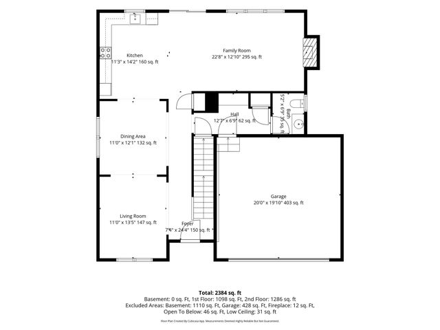 235 Brook Avenue SE, Concord, NC 28025