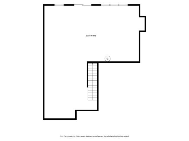 235 Brook Avenue SE, Concord, NC 28025