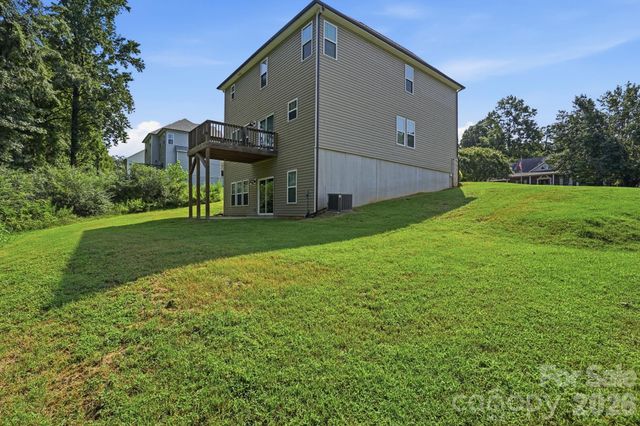 235 Brook Avenue SE, Concord, NC 28025