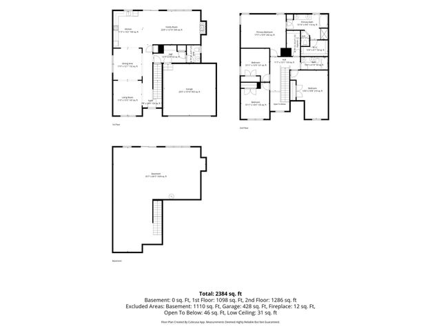 235 Brook Avenue SE, Concord, NC 28025