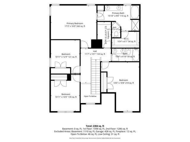 235 Brook Avenue SE, Concord, NC 28025