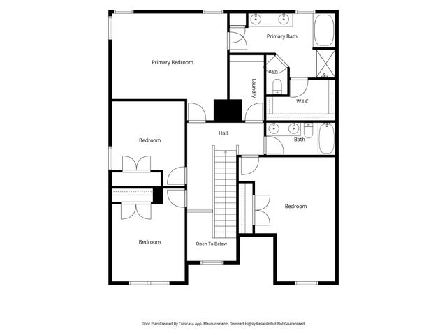 235 Brook Avenue SE, Concord, NC 28025