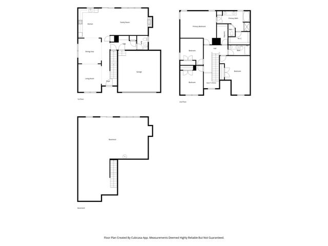 235 Brook Avenue SE, Concord, NC 28025
