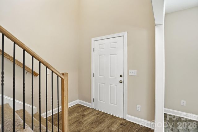 235 Brook Avenue SE, Concord, NC 28025
