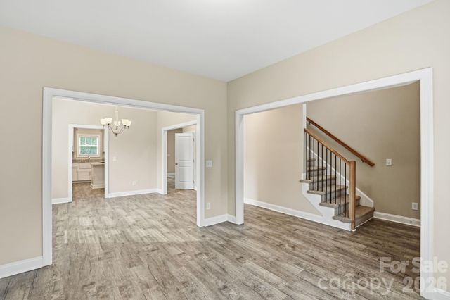 235 Brook Avenue SE, Concord, NC 28025