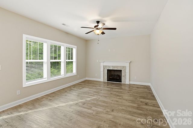 235 Brook Avenue SE, Concord, NC 28025
