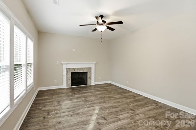 235 Brook Avenue SE, Concord, NC 28025