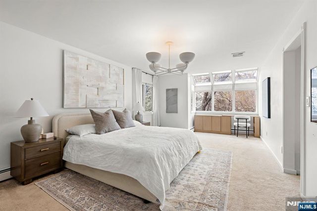 11A Riverview Circle 11A, North Bergen, NJ 07047