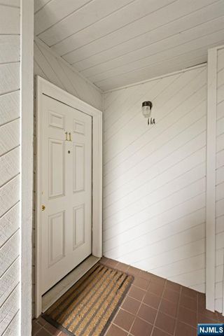 11A Riverview Circle 11A, North Bergen, NJ 07047