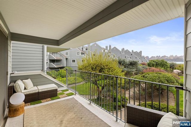 11A Riverview Circle 11A, North Bergen, NJ 07047