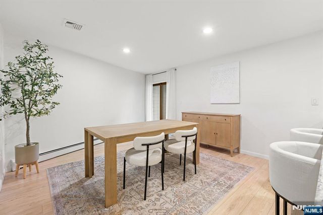 11A Riverview Circle 11A, North Bergen, NJ 07047