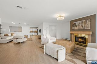 11A Riverview Circle 11A, North Bergen, NJ 07047