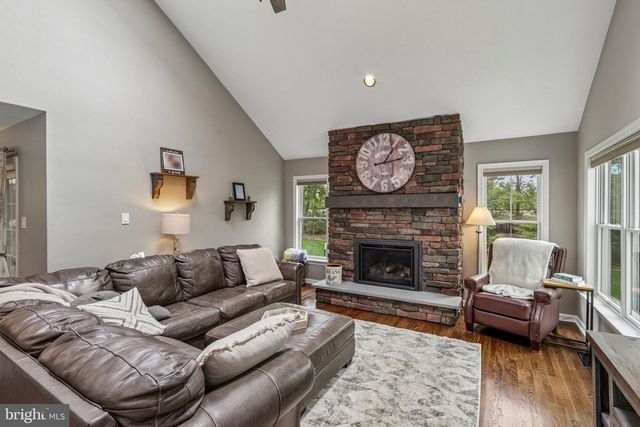 667 COLONEL DEWEES RD, Wayne, PA 19087