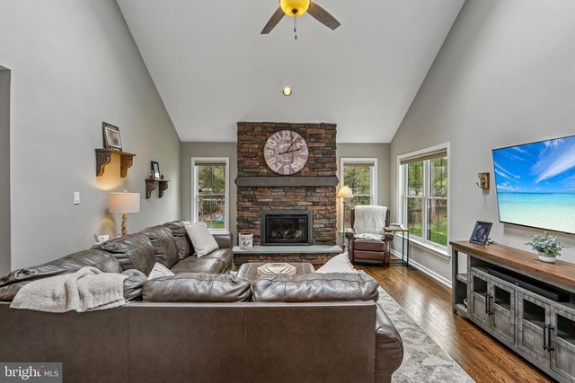 667 COLONEL DEWEES RD, Wayne, PA 19087