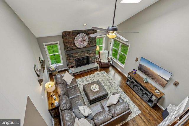 667 COLONEL DEWEES RD, Wayne, PA 19087