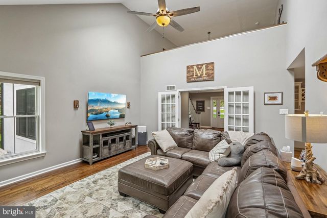 667 COLONEL DEWEES RD, Wayne, PA 19087