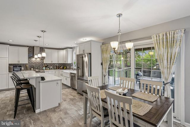 667 COLONEL DEWEES RD, Wayne, PA 19087