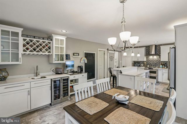 667 COLONEL DEWEES RD, Wayne, PA 19087