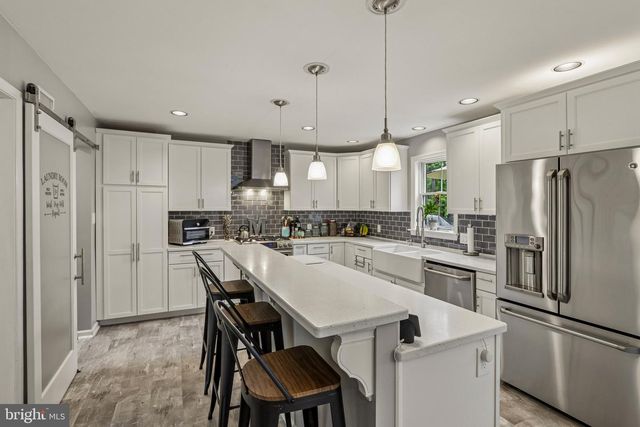 667 COLONEL DEWEES RD, Wayne, PA 19087