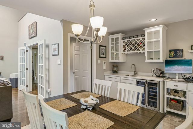 667 COLONEL DEWEES RD, Wayne, PA 19087