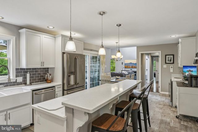 667 COLONEL DEWEES RD, Wayne, PA 19087