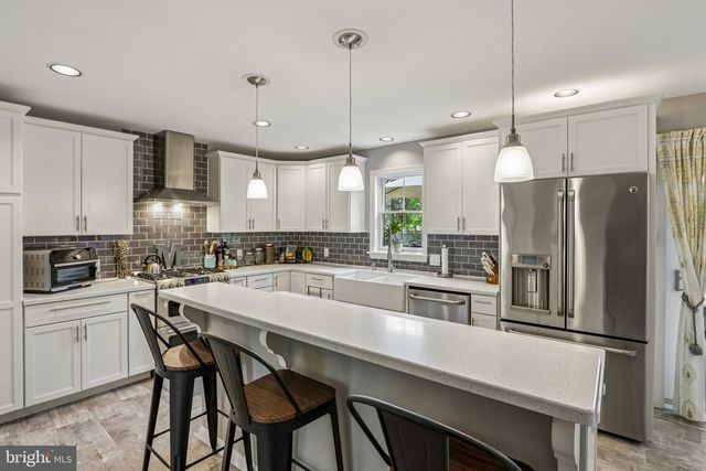 667 COLONEL DEWEES RD, Wayne, PA 19087