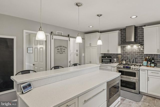 667 COLONEL DEWEES RD, Wayne, PA 19087