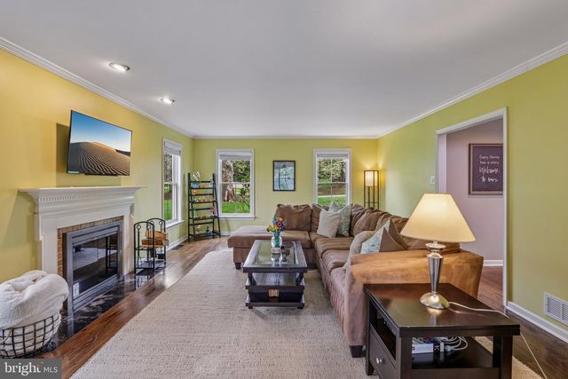 667 COLONEL DEWEES RD, Wayne, PA 19087