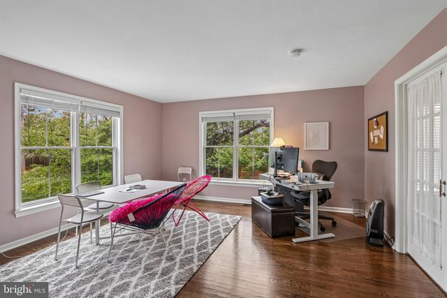 667 COLONEL DEWEES RD, Wayne, PA 19087