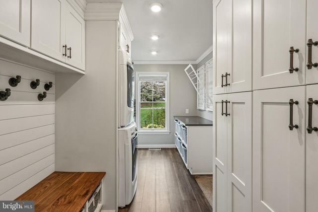 667 COLONEL DEWEES RD, Wayne, PA 19087