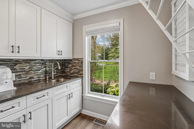 667 COLONEL DEWEES RD, Wayne, PA 19087