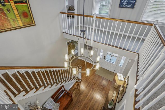 667 COLONEL DEWEES RD, Wayne, PA 19087